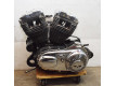 Двигатель Harley-Davidson Evo XLH1200C Sportster 1200 Custom CGP